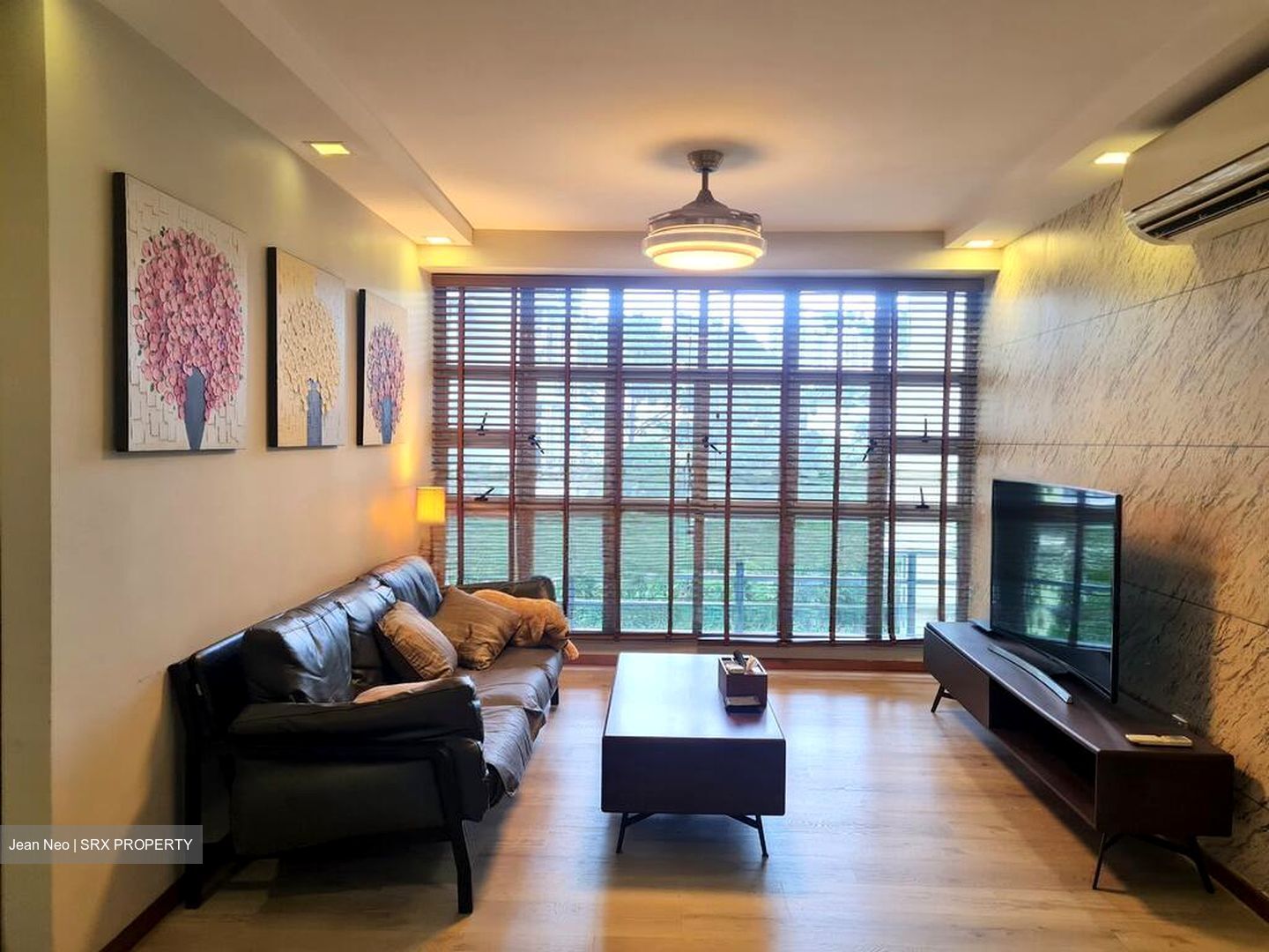 Blk 195D The Periwinkle (Punggol), HDB 4 Rooms #459576331